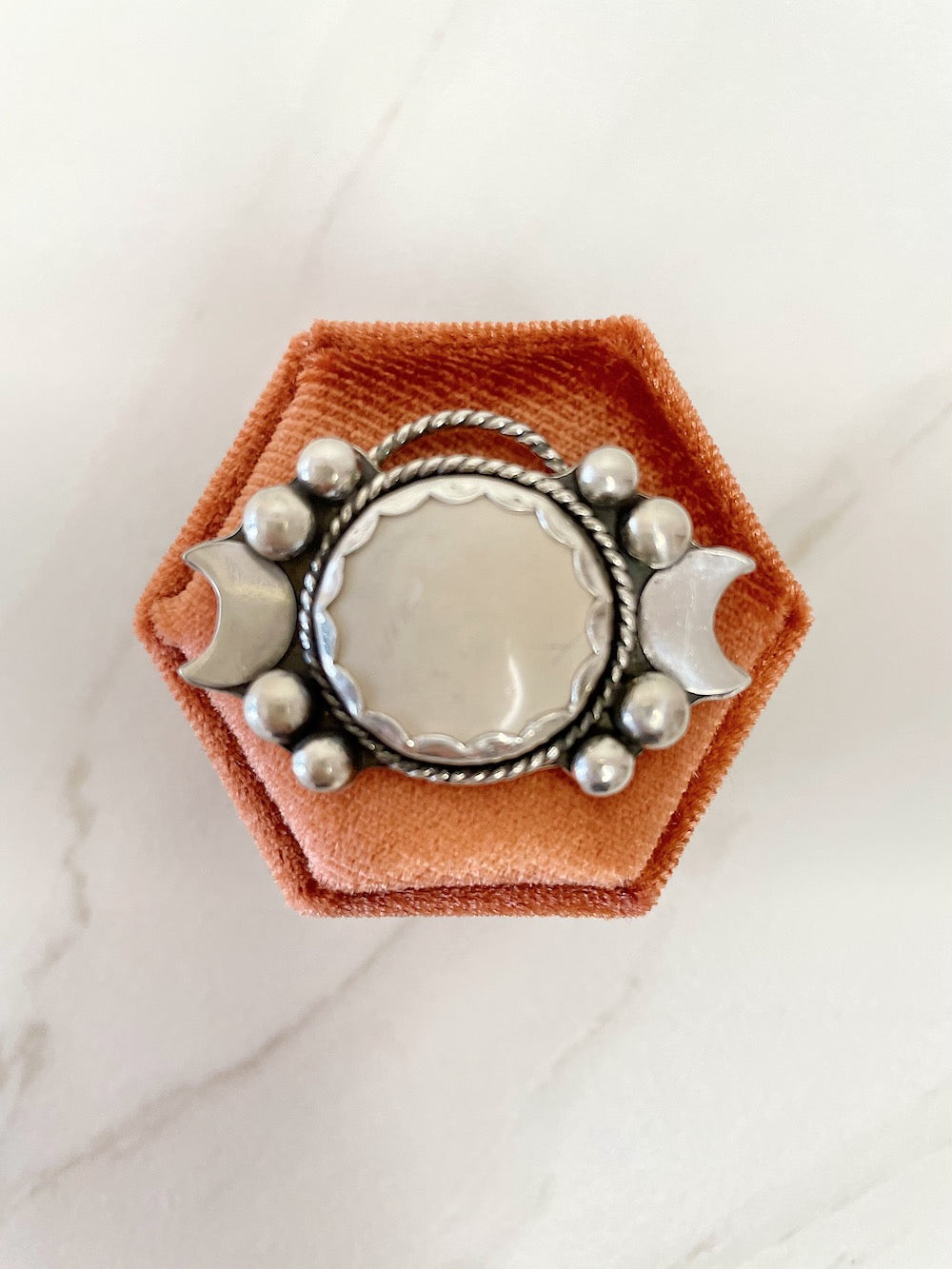 Turquoise Collection