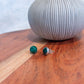 Evergreen Studs