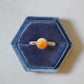 Large Spiny Oyster Ring Size 9