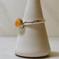 Large Spiny Oyster Ring Size 9