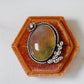 Desert Ring Size 5.5